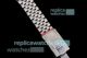 B Factory Swiss Replica Rolex Datejust 36mm Blue Dial 904L Stainless Steel Jubilee Watch (5)_th.jpg